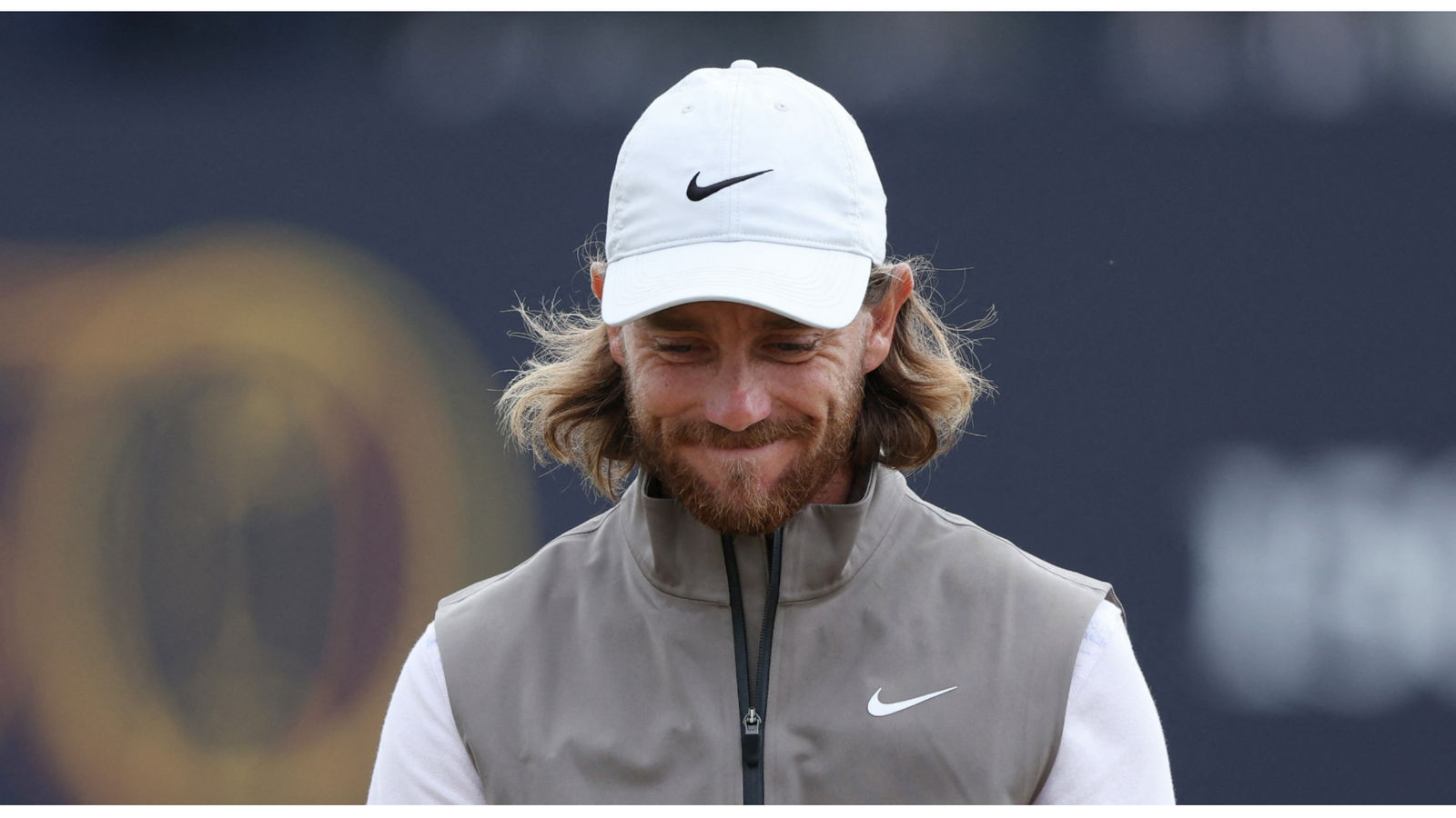 Report: Tommy Fleetwood WILL NOT be joining LIV Golf Invitational series
